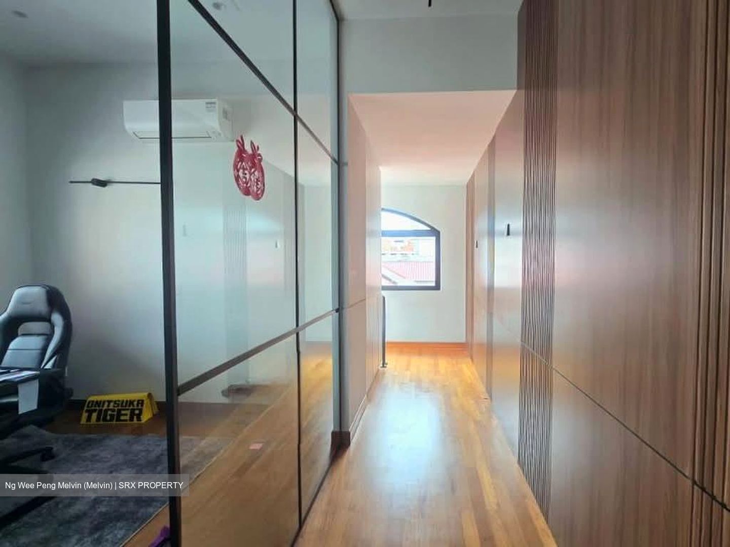 Pennefather Road (D15), Semi-Detached #593018691